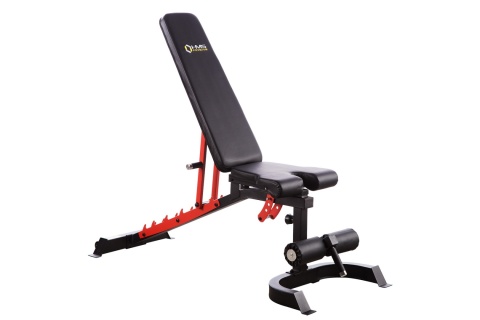 ATLAS DO ĆWICZEŃ SUWNICA SMITHA CYKLOP 3 /HMS