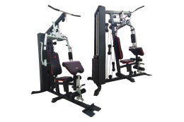 ATLAS TRENINGOWY THOR 5500 /ENERO FIT
