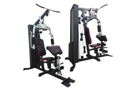 ATLAS TRENINGOWY THOR 5500 /ENERO FIT