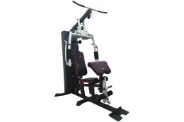 ATLAS TRENINGOWY THOR 5500 /ENERO FIT