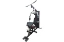 ATLAS TRENINGOWY THOR 5500 /ENERO FIT