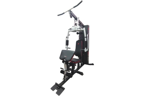 ATLAS TRENINGOWY THOR 5500 /ENERO FIT