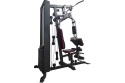 ATLAS TRENINGOWY THOR 5500 /ENERO FIT