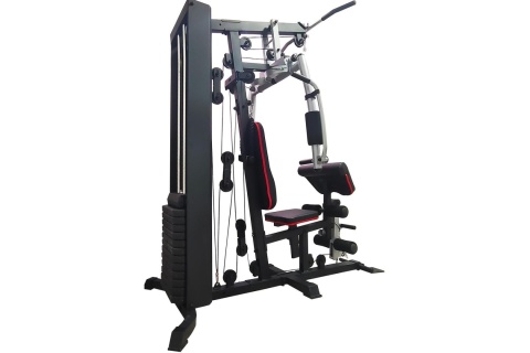 ATLAS TRENINGOWY THOR 5500 /ENERO FIT