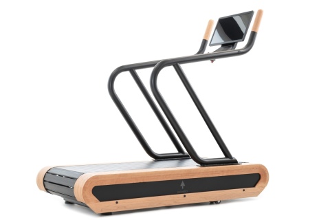 BIEŻNIA TRENINGOWA CITIUS CHERRY WIŚNIA /NOHRD