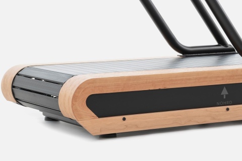 BIEŻNIA TRENINGOWA CITIUS CHERRY WIŚNIA /NOHRD