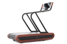 BIEŻNIA TRENINGOWA CITIUS CLUB BUK /NOHRD