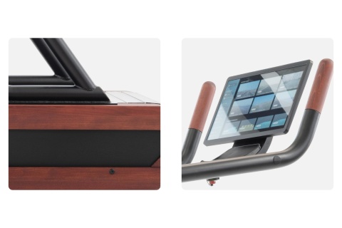 BIEŻNIA TRENINGOWA CITIUS CLUB BUK /NOHRD