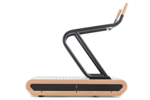 BIEŻNIA TRENINGOWA CITIUS OAK DĄB /NOHRD