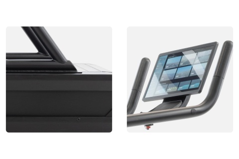 BIEŻNIA TRENINGOWA CITIUS SHADOW BUK /NOHRD