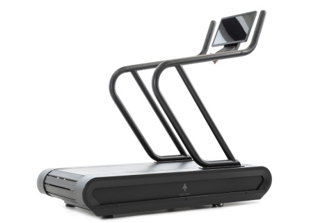 BIEŻNIA TRENINGOWA CITIUS SHADOW BUK /NOHRD