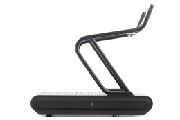 BIEŻNIA TRENINGOWA CITIUS SHADOW BUK /NOHRD