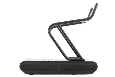 BIEŻNIA TRENINGOWA CITIUS SHADOW BUK /NOHRD