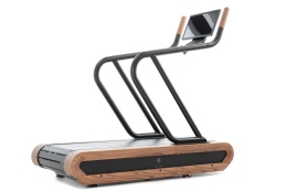 BIEŻNIA TRENINGOWA CITIUS VINTAGE OAK DĄB /NOHRD