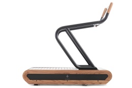 BIEŻNIA TRENINGOWA CITIUS VINTAGE OAK DĄB /NOHRD