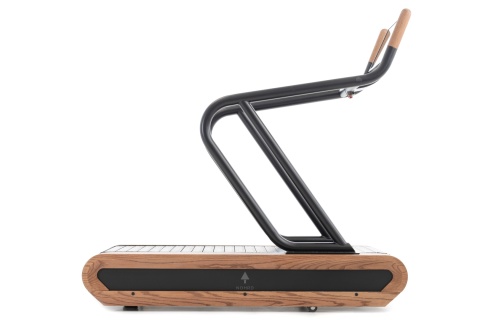 BIEŻNIA TRENINGOWA CITIUS VINTAGE OAK DĄB /NOHRD