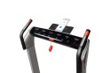BIEŻNIA ELEKTRYCZNA RUNNER DTM400I /FLOW FITNESS