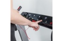 BIEŻNIA ELEKTRYCZNA RUNNER DTM400I /FLOW FITNESS