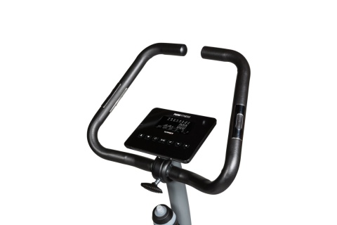 ROWER TRENINGOWY TURNER DHT750 /FLOW FITNESS