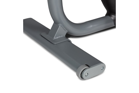 ROWER TRENINGOWY TURNER DHT750 /FLOW FITNESS