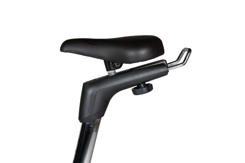 ROWER TRENINGOWY TURNER DHT750 /FLOW FITNESS