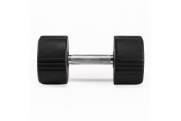 HANTLA GUMOWANA BW133 14KG /BODY SCULPTURE