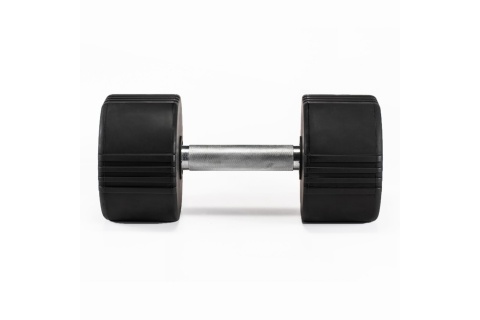 HANTLA GUMOWANA BW133 14KG /BODY SCULPTURE