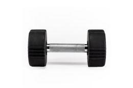 HANTLA GUMOWANA BW133 8KG /BODY SCULPTURE