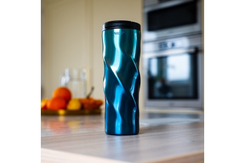 KUBEK TERMICZNY NCB22 BL 500ML /NILS
