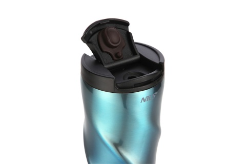 KUBEK TERMICZNY NCB22 BL 500ML /NILS