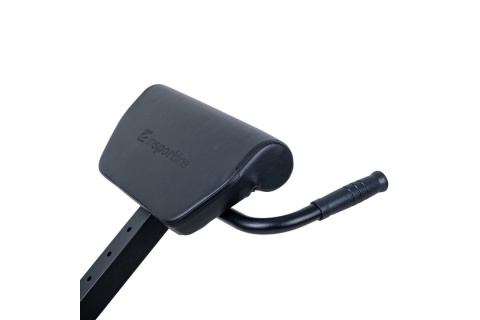 ŁAWKA RZYMSKA DO PROSTOWANIA GRZBIETU REGULOWANA ON-X RC-20 /INSPORTLINE