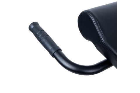 ŁAWKA RZYMSKA DO PROSTOWANIA GRZBIETU REGULOWANA ON-X RC-20 /INSPORTLINE