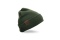CZAPKA ZIMOWA ZIELONA /OFFLANDER