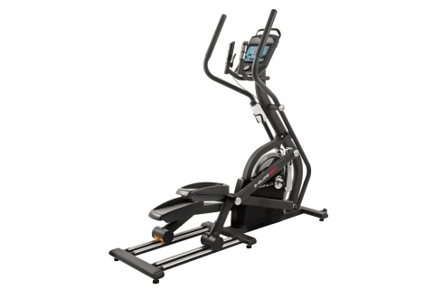 ORBITREK E - GLIDE SRT /FINNLO