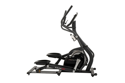 ORBITREK E - GLIDE SRT /FINNLO