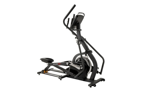 ORBITREK E - GLIDE SRT /FINNLO