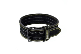 PAS KULTURYSTYCZNY PA3558 ROZM. XL /HMS