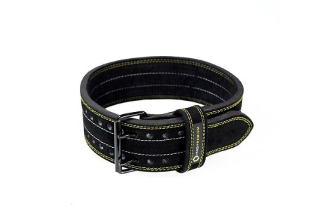 PAS KULTURYSTYCZNY PA3558 ROZM. XL /HMS