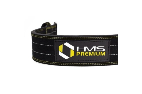 PAS KULTURYSTYCZNY PA3558 ROZM. XL /HMS