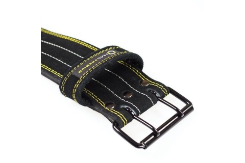 PAS KULTURYSTYCZNY PA3558 ROZM. XL /HMS