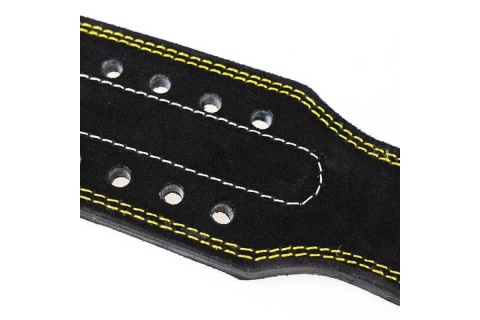 PAS KULTURYSTYCZNY PA3558 ROZM. XL /HMS