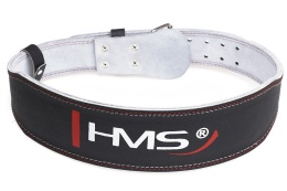 PAS KULTURYSTYCZNY PA3778 ROZM. M /HMS