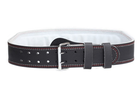 PAS KULTURYSTYCZNY PA3778 ROZM. M /HMS