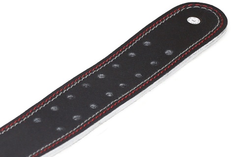 PAS KULTURYSTYCZNY PA3778 ROZM. M /HMS