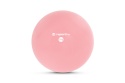 PIŁKA DO ĆWICZEŃ FITNESS YOGA 11CM /INSPORTLINE