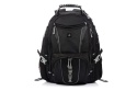 PLECAK NA LAPTOPA ST.MORITZ 38L /SWISSBAGS