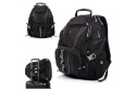 PLECAK NA LAPTOPA ST.MORITZ 38L /SWISSBAGS