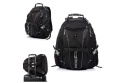 PLECAK NA LAPTOPA ST.MORITZ 38L /SWISSBAGS