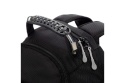 PLECAK NA LAPTOPA ST.MORITZ 38L /SWISSBAGS