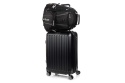 PLECAK NA LAPTOPA ST.MORITZ 38L /SWISSBAGS